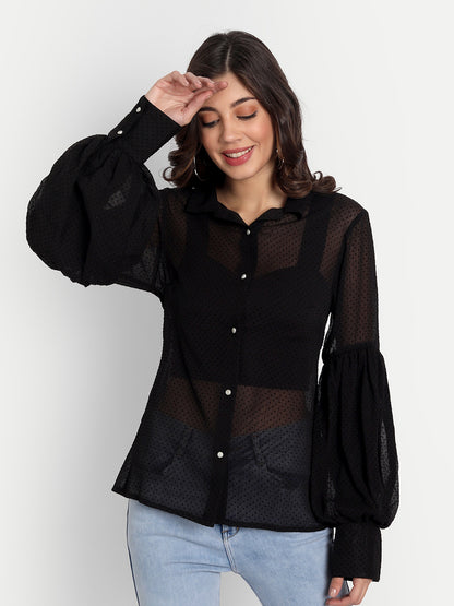 tops for women stylish latest